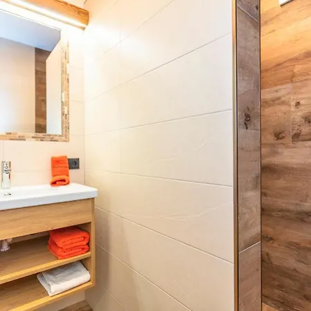 Ferienwohnung Biobauernhof Mittermoos Fieberbrunn Exterior foto
