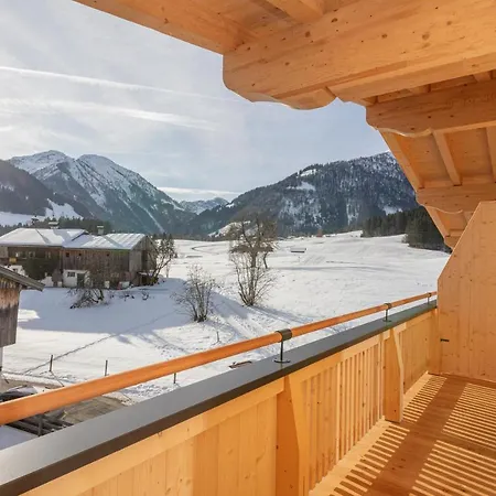 Ferienwohnung Biobauernhof Mittermoos Fieberbrunn Exterior foto