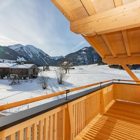 Ferienwohnung Biobauernhof Mittermoos Fieberbrunn Exterior foto